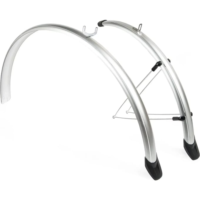 Spatbord Eurofender Rapido
