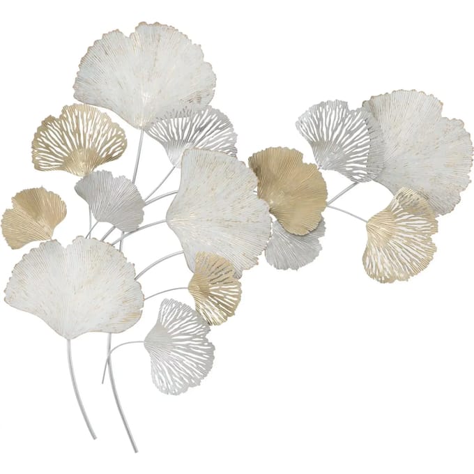 Wanddecoratie Mauro Ferretti Silvy