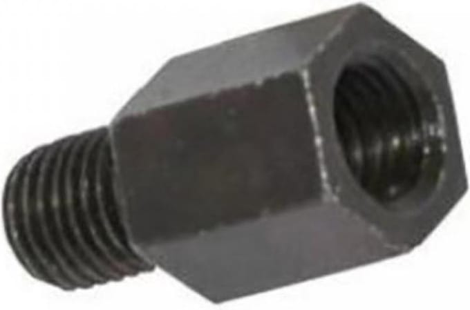 Vicma-spiegeladapter voor auto's, model RT5, nieuw