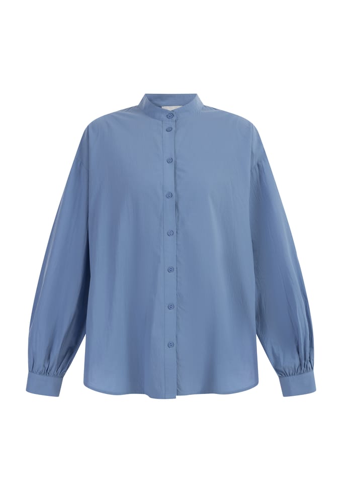 RISA shirt teylon