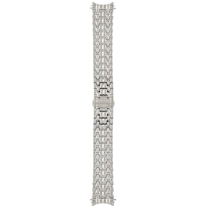 Longines L600122409 Présence Horlogeband