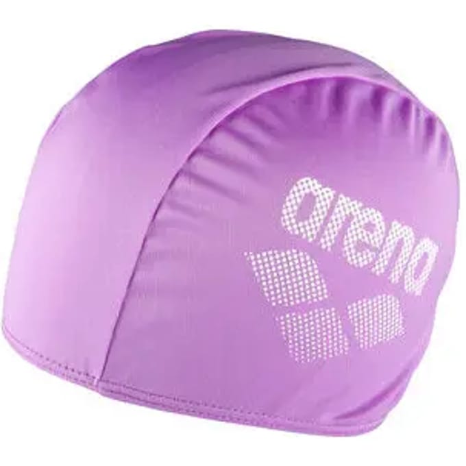 Polyester badmuts Arena II