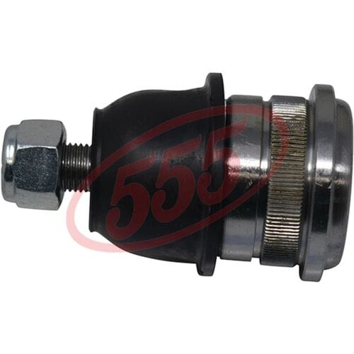 Kogelgewricht  555 SB-8012