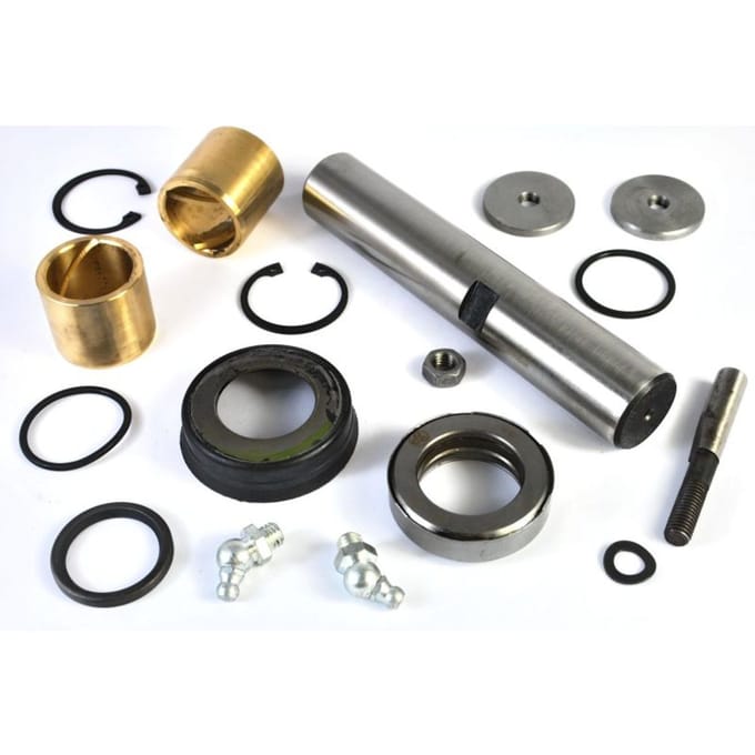 Fusee reparatieset C.E.I 230011