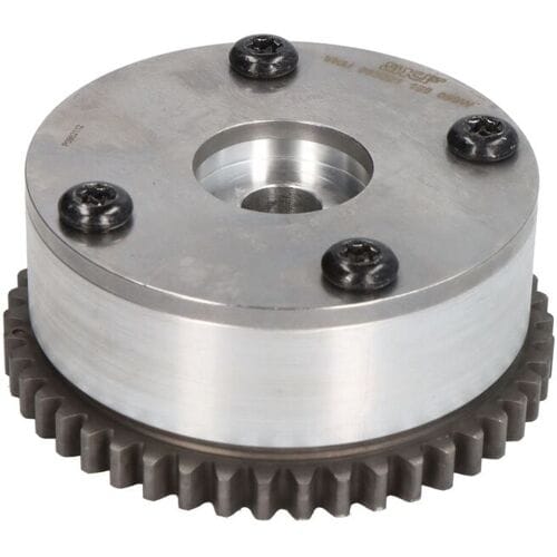 Nokkenasversteller SKF VKM 983021