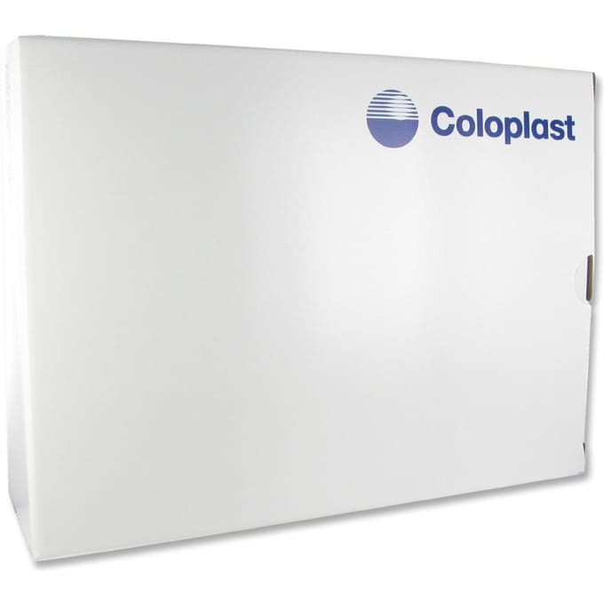 Conveen Easicath Katheters Nelaton Vrouwen Ch14 5374 60 Katheter