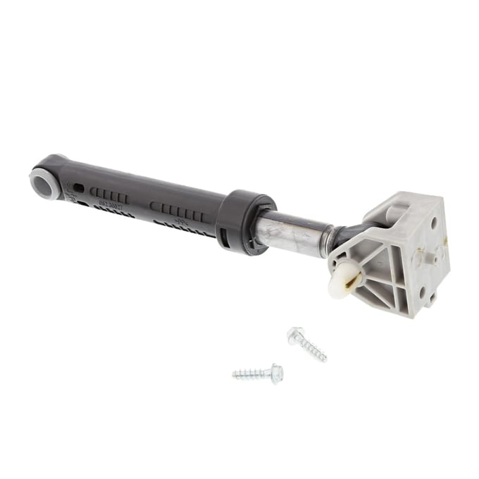 ELECTROLUX - Schokdemper - 80N - 1552394023