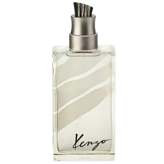 Kenzo Jungle Pour Homme Eau de Toilette Spray 100 ml