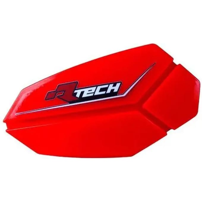 Handbescherming hoes Rtech R20 E-Bike