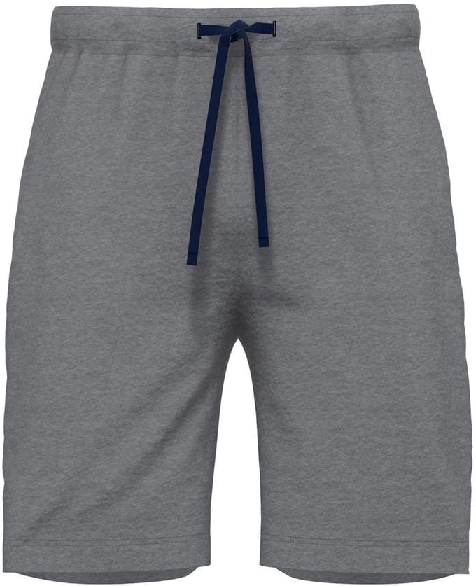 GÖTZBURG Korte broek