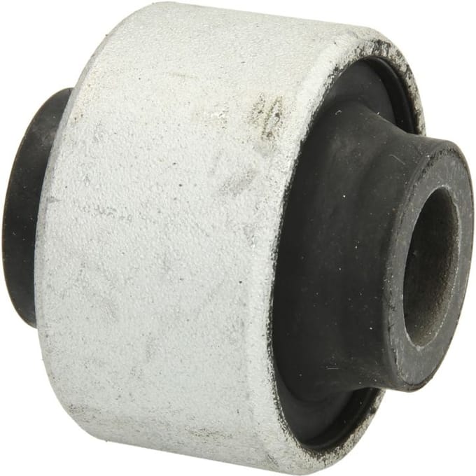 Voorste draagarm silentblock REINHOCH RH14-2045