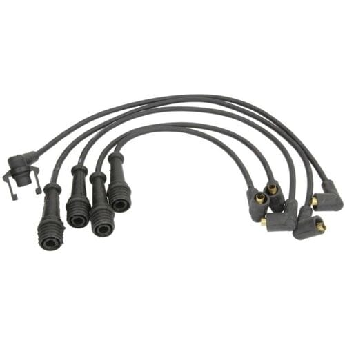 Bougiekabelset NGK 8470