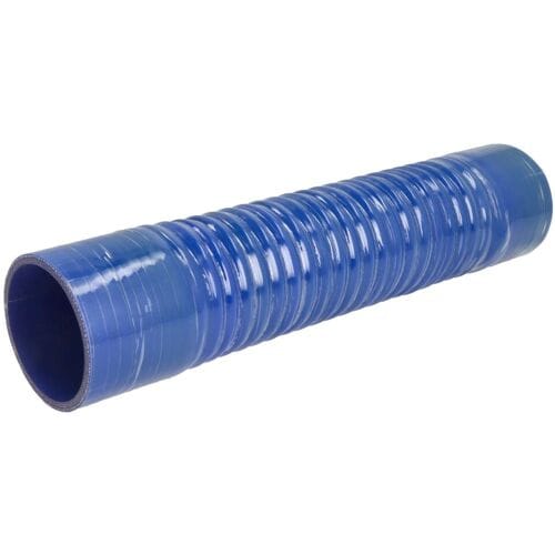 Component, Koelsysteem THERMOTEC SE70X350 FLEX