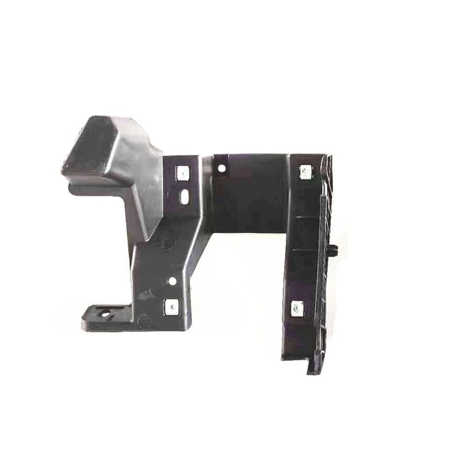 Mistlampbeugelset 68274697aa Geschikt voor RAM 1500 2019-2022 black