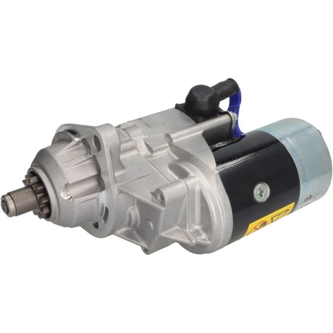 Starter DENSO DSN2106