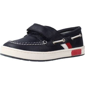 Nette Schoenen Chicco Crystal