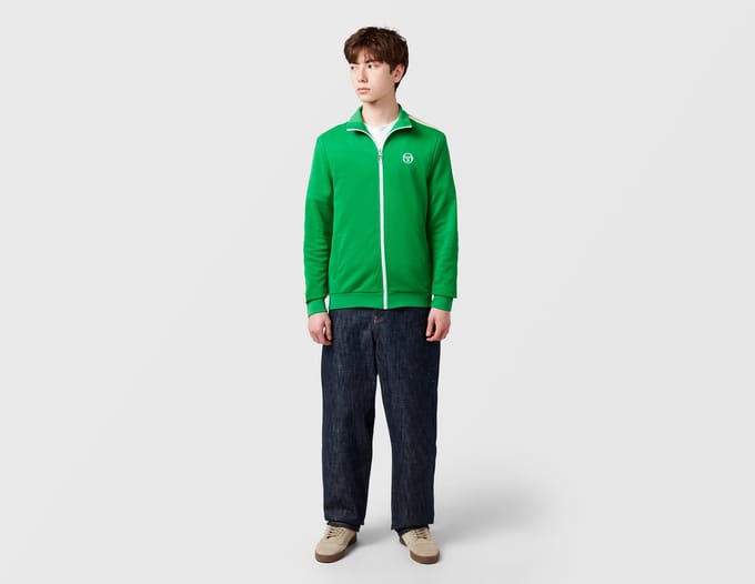 Sergio Tacchini Franco Trainingsjack