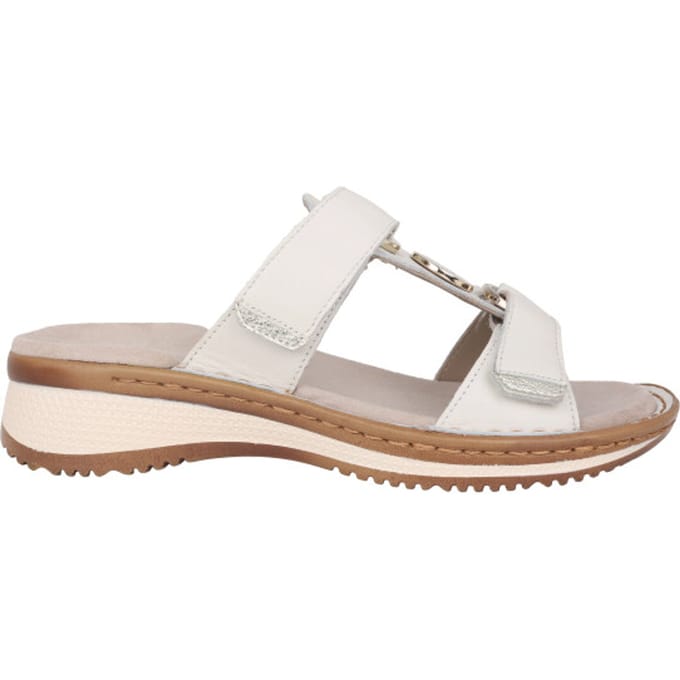 Ara Hawaii dames sandaal