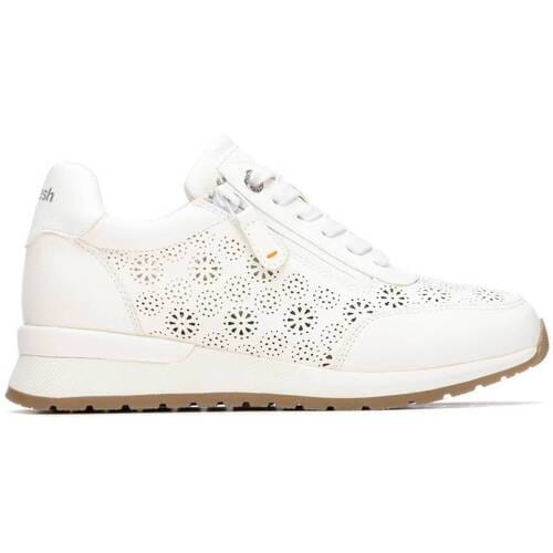 Lage Sneakers Refresh 17513107