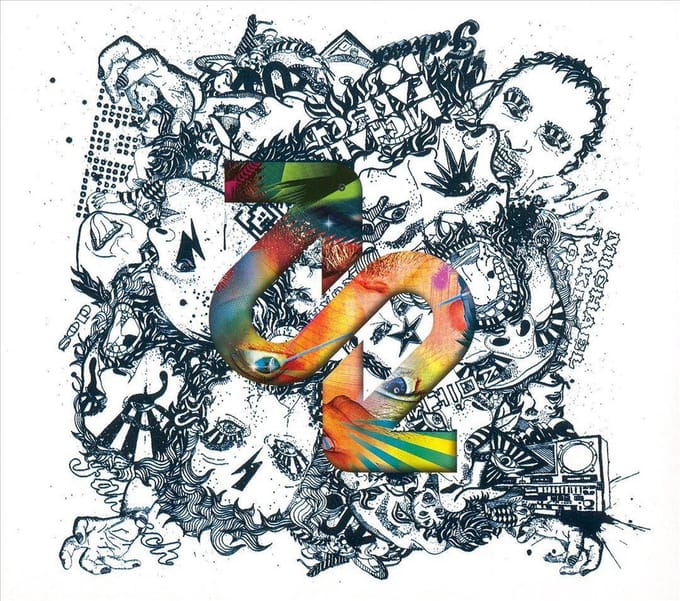 Dos