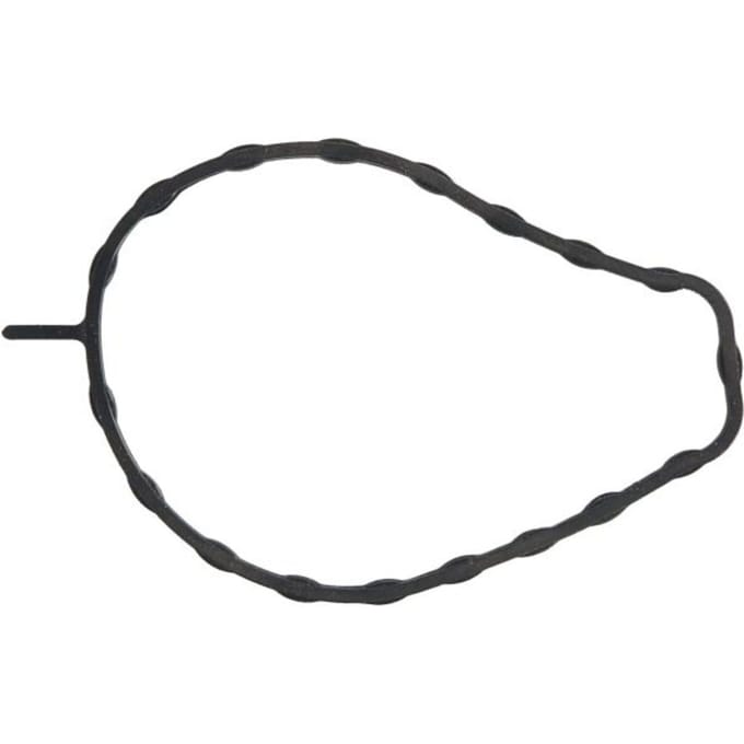 Pakking, waterpomp ELRING 297.020