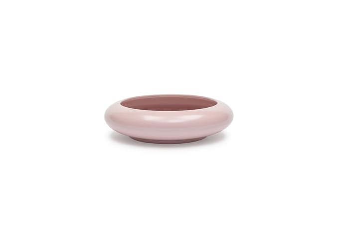 fatboy Oloha Small Lamp - soft pink