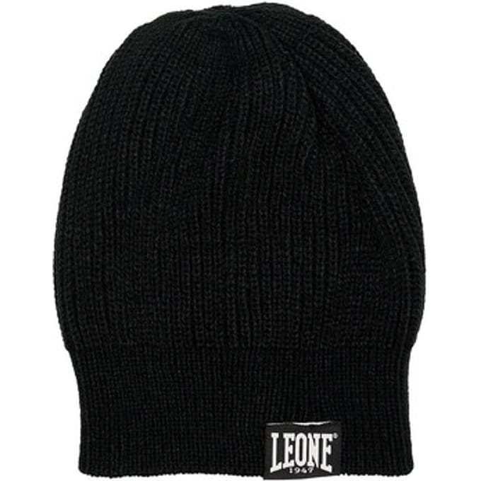 Hoed Leone 1947 Winter Knitted Caps