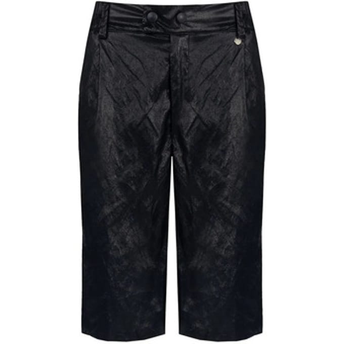 Korte Broek Rinascimento CFC0119361003