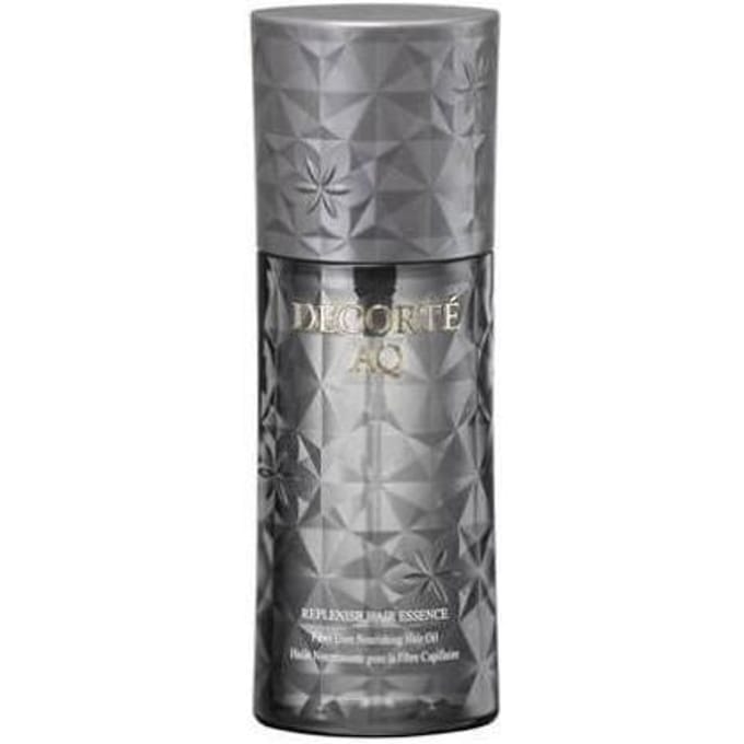Kose - DECORTE AQ Replenish Hair Essence 100ml