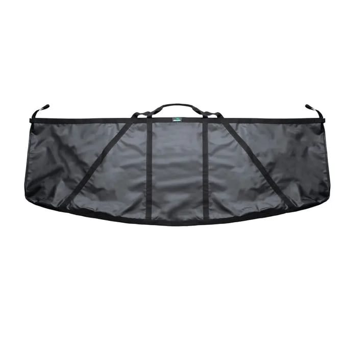 Weegzak Skeater Unlimited Catfish XL