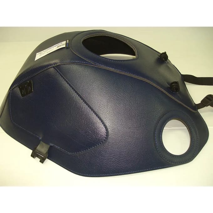 Motorfiets tankbeschermer Bagster k100 lt/ k 75 rt/ k 100 rs