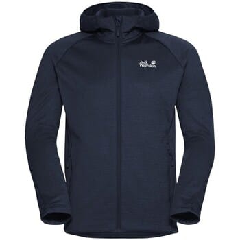 Blazer Jack Wolfskin A65272C0412