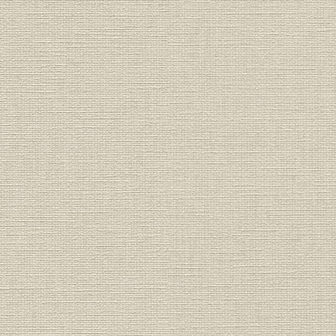 Linnen look behang Satin Sand