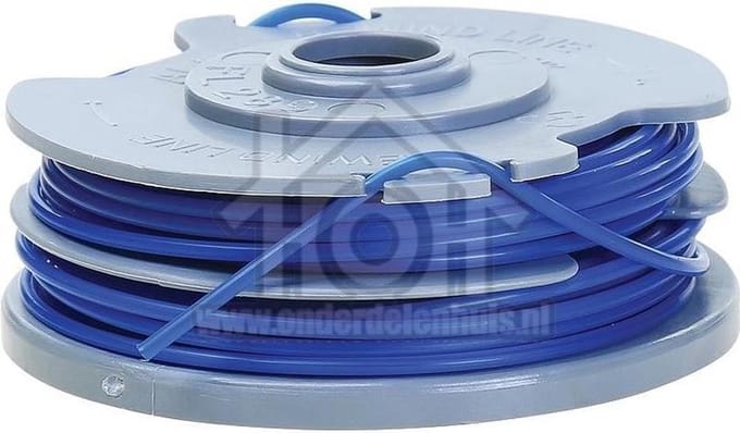 Spool & line spo040 flymo (dou