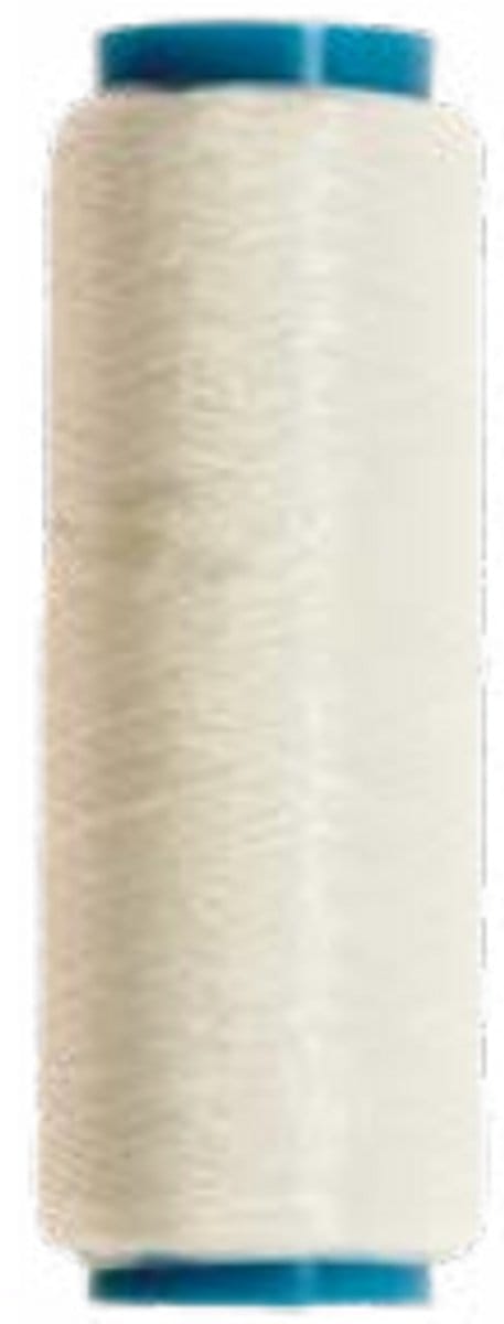 Albatros Bait Elastic Refill Medium