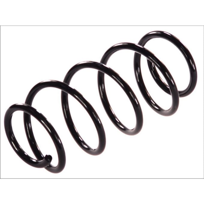 Chassisveer KYB K-Flex RH1156