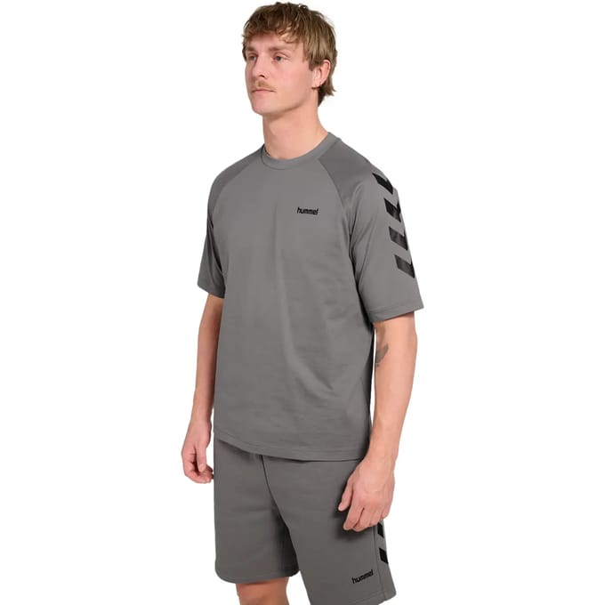 Longsleeve T-shirt Hummel Keeper