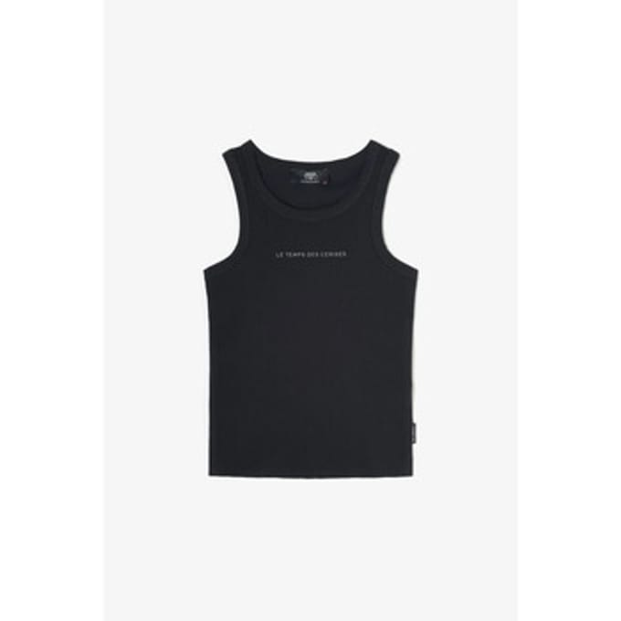 Top Le Temps des Cerises MARGI-tanktop