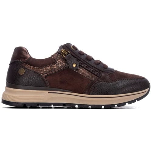Refresh  Lage Sneakers 176088