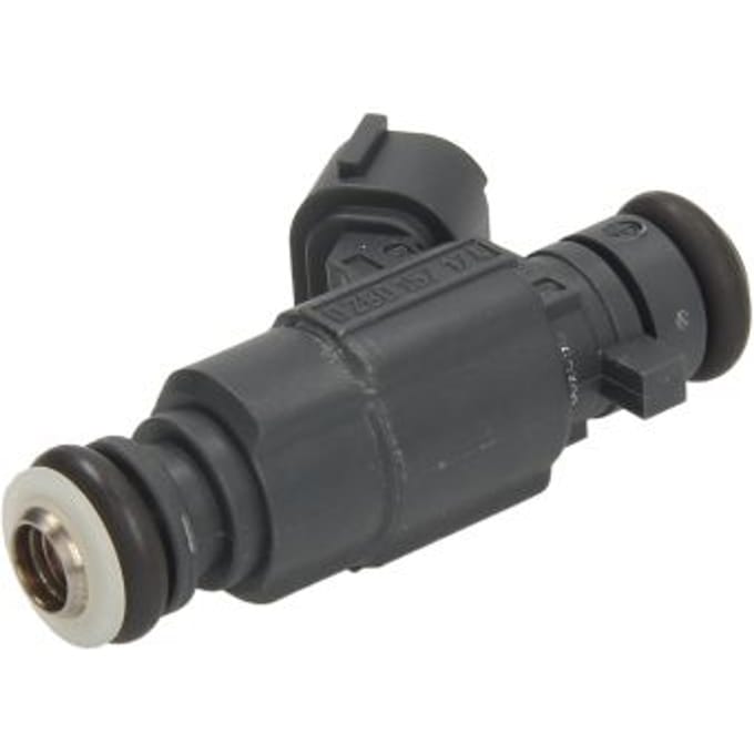 Brandstofinjector BOSCH 0 280 157 174