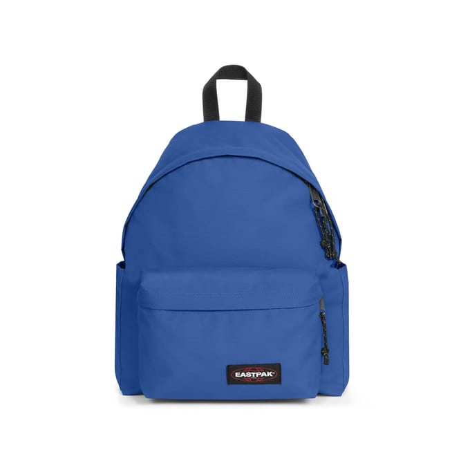 Rugzak Eastpak Day Pak'r