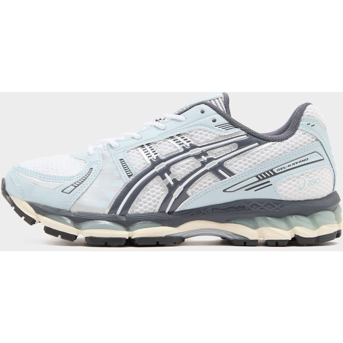 ASICS GEL-KAYANO 12.1 Dames