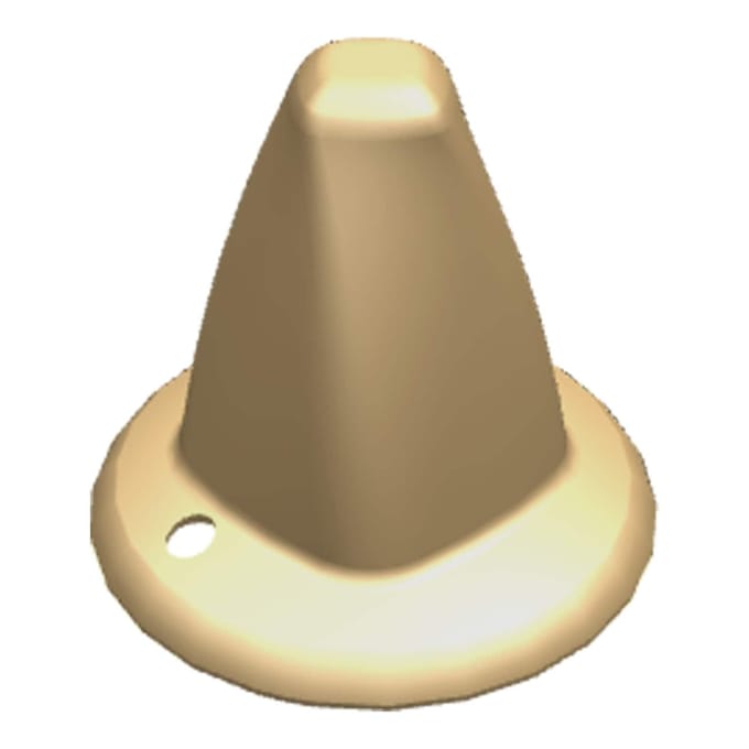 AEG kegel 1366554044