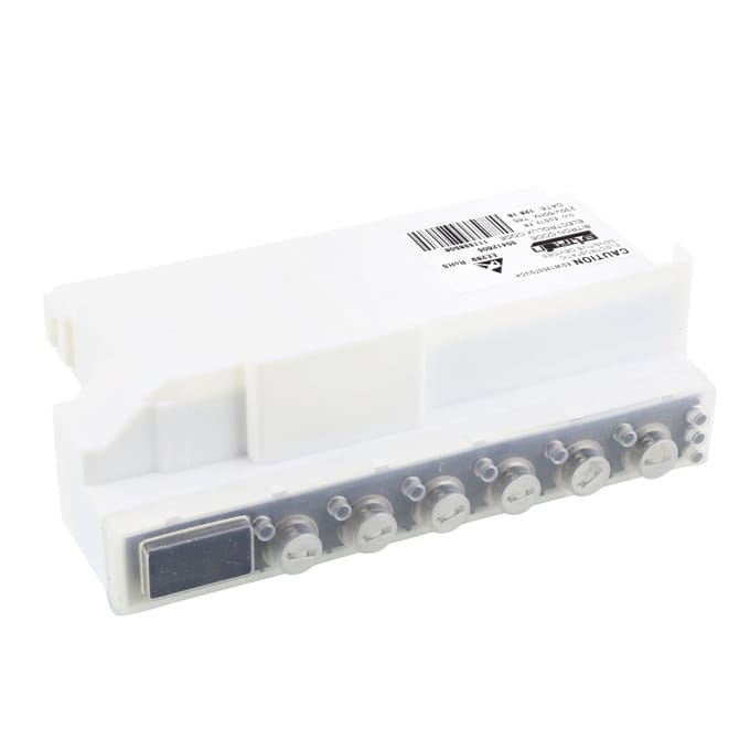 AEG gebruikersinterface-bord,EDW1953 1113385056