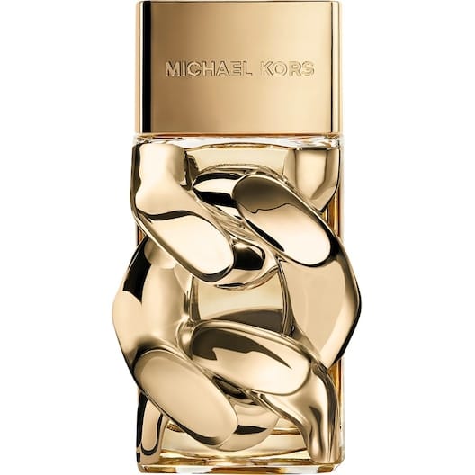 Michael Kors pour Femme - 100 ml - eau de parfum spray - damesparfum