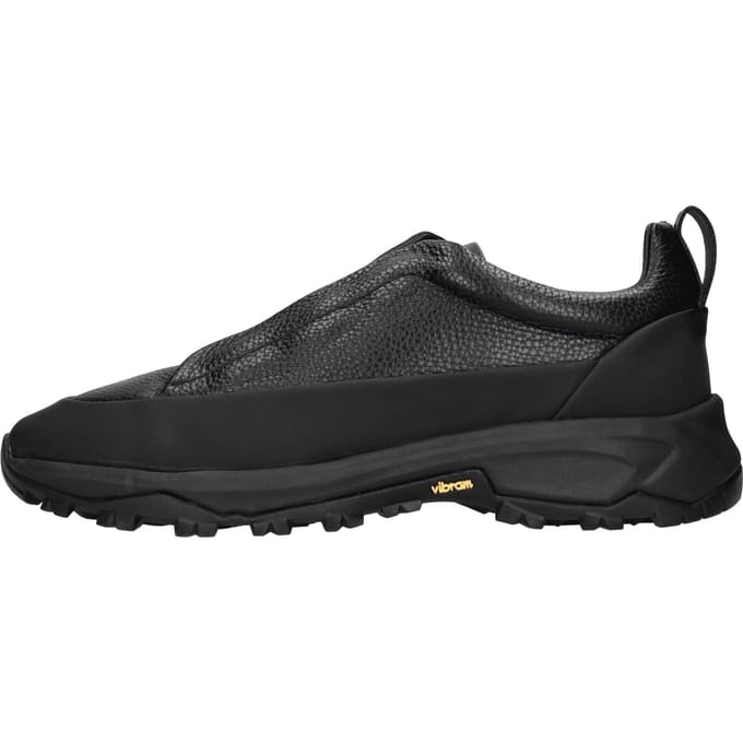 Marechiaro 1962 Zwarte sneakers
