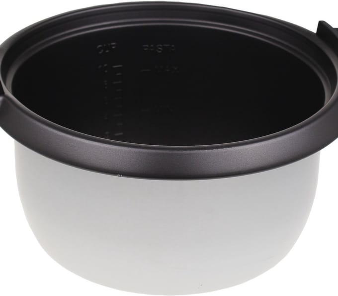 FRITEL - Pot CPL FRITEL RC1377 - 2RC003