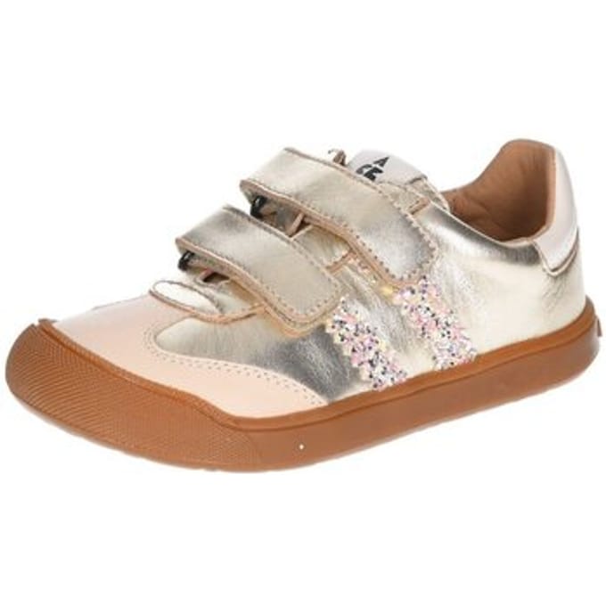 Lage Sneakers Acebo's -
