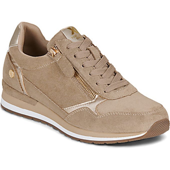 Xti  Lage Sneakers 146368