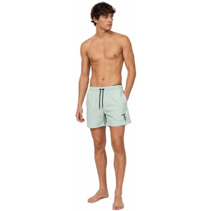 Zwembroek Trussardi TRU26MB05